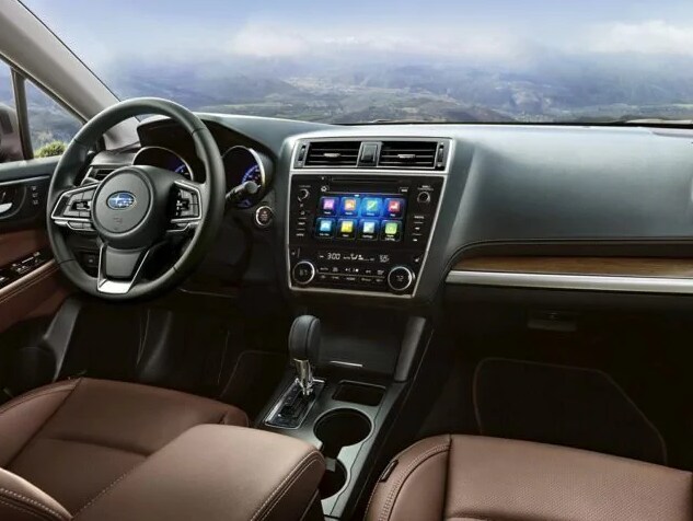 2019-Subaru-Outback-Interior.png