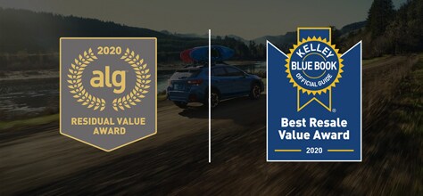 built to last