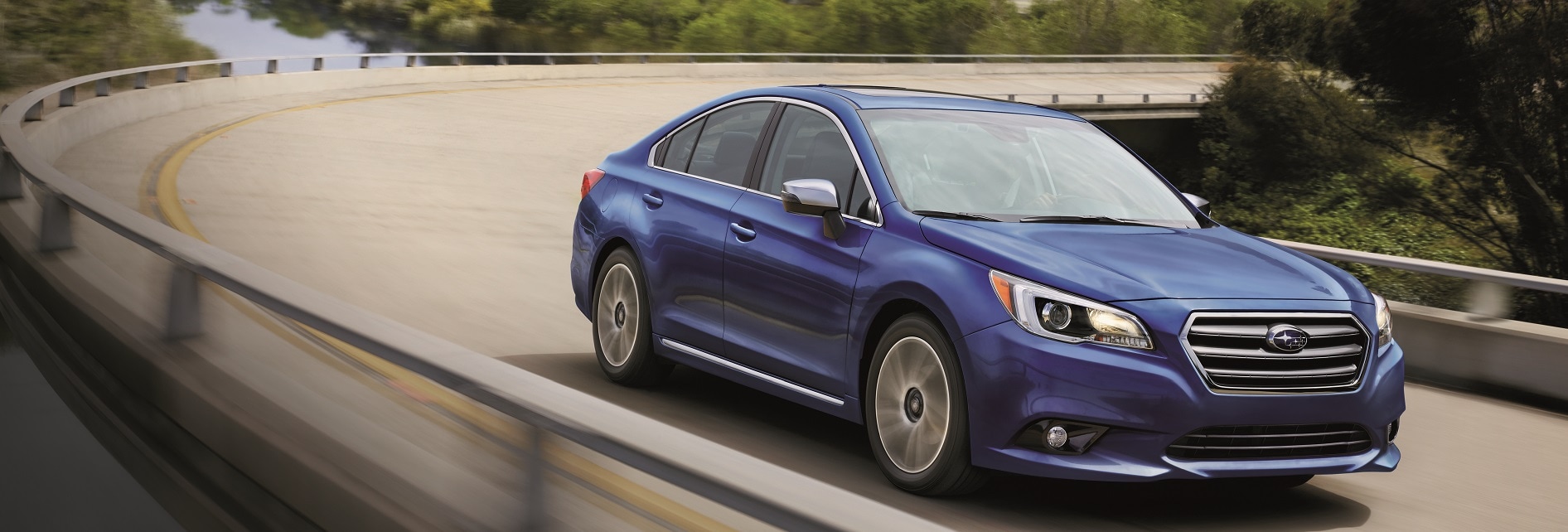 2017-Subaru-Legacy.jpg Subaru Legacy Boston