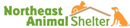 Northeast-Animal-Shelter-Logo.jpg