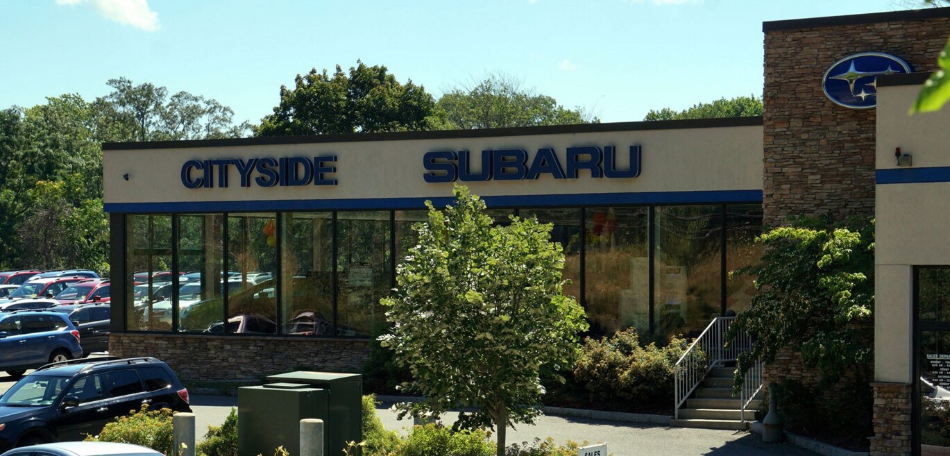 Subaru-Dealer-Near-Boston.png Subaru Dealer Near Boston