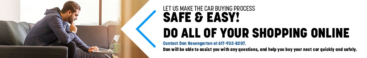 2020-03-citysidesubarusne-08632360-Shop-Online-Safely-OT.jpg