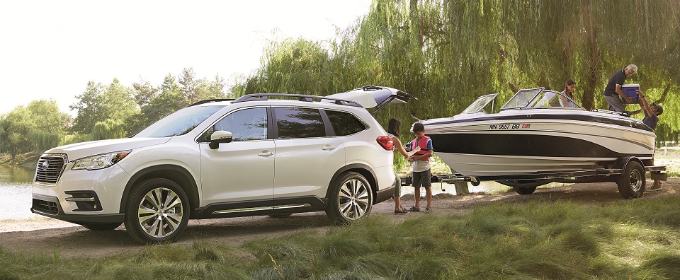 2019-Subaru-Ascent-Towing.png