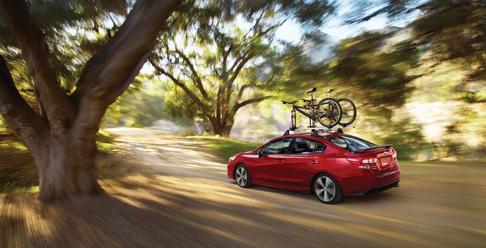 2018-Subaru-Impreza-Rear.png