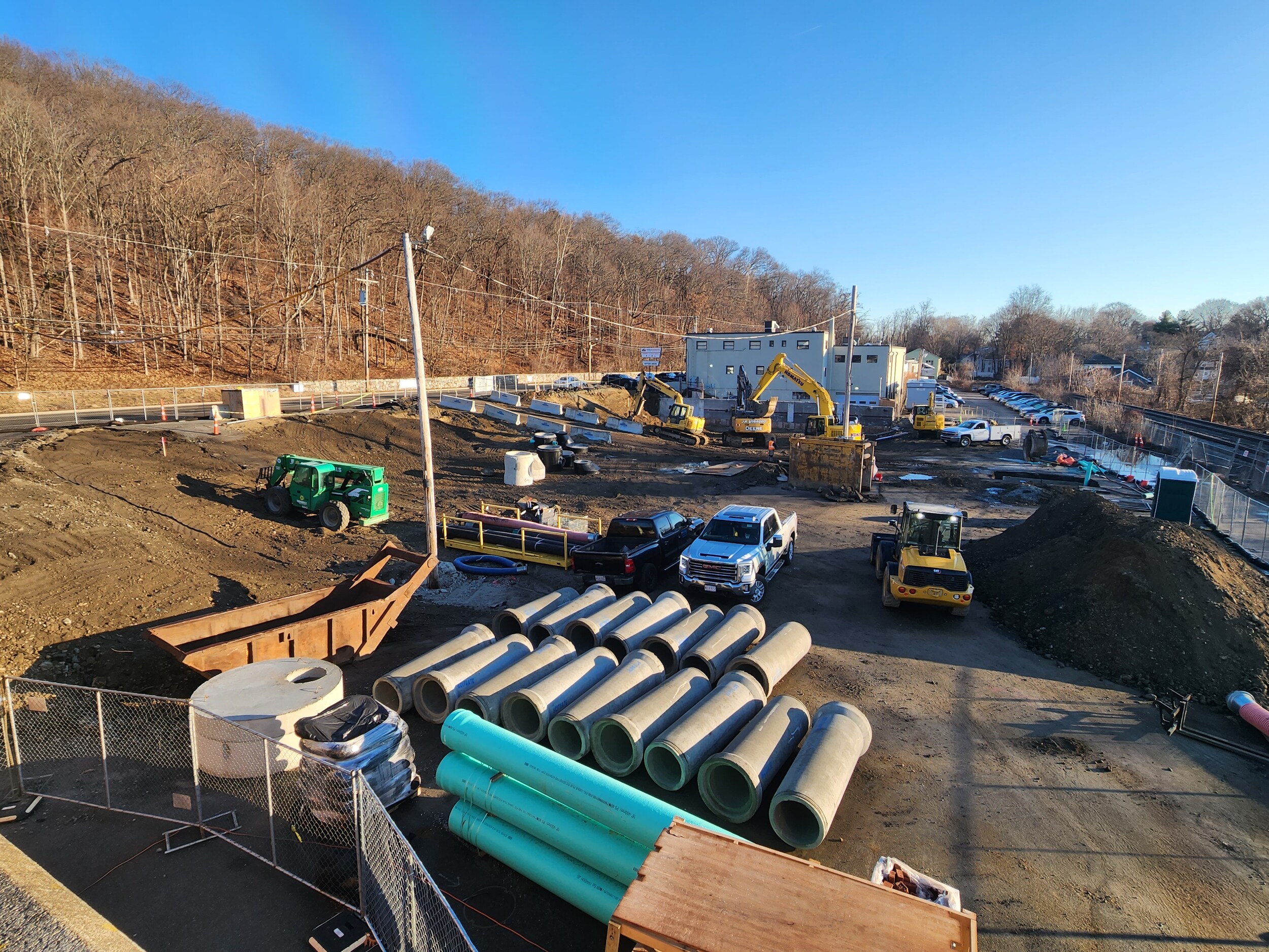 02 22 2023 CitySide Demolition.jpg