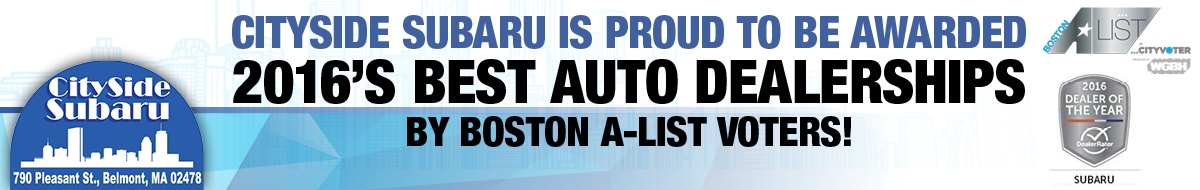 2016-06-citysidesubarusne-Voted-BestAuto-OT.jpg