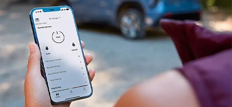 2024 Subaru Solterra Boston, MA