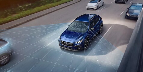 Subaru_Crosstrek_2026