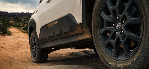 Subaru_Crosstrek_2026