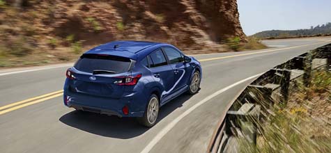 Subaru_Impreza_2025