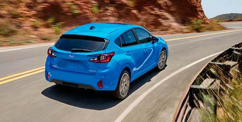 Subaru_Impreza_2025