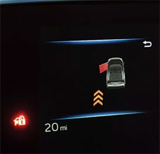 2024 Subaru Solterra Boston, MA