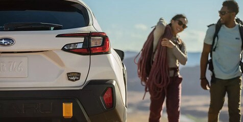 Subaru_Crosstrek_2026