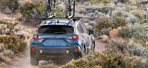Subaru_Crosstrek_2026