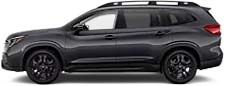 Onyx Edition Touring