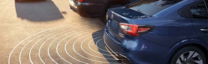 all-around awareness technologies