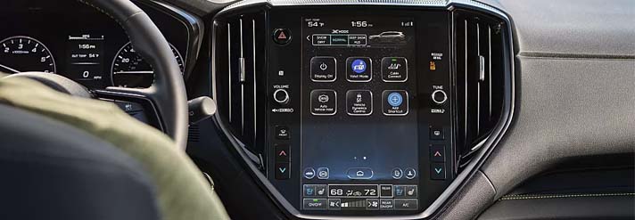 5,000-Pound Towing Capacity