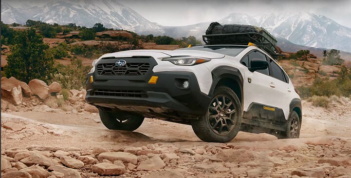 Subaru_Crosstrek_2026