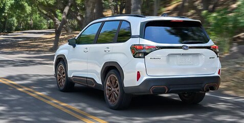 long-lasting quality