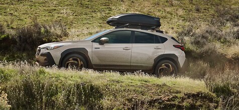 Subaru_Crosstrek_2026