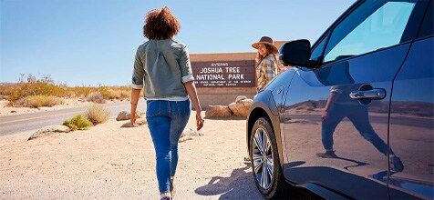 2024 Subaru Solterra Boston, MA