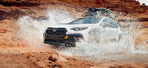 Subaru_Crosstrek_2026