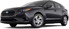 Subaru_Impreza_2025