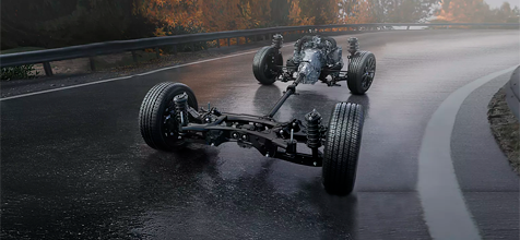 Subaru_Impreza_2025