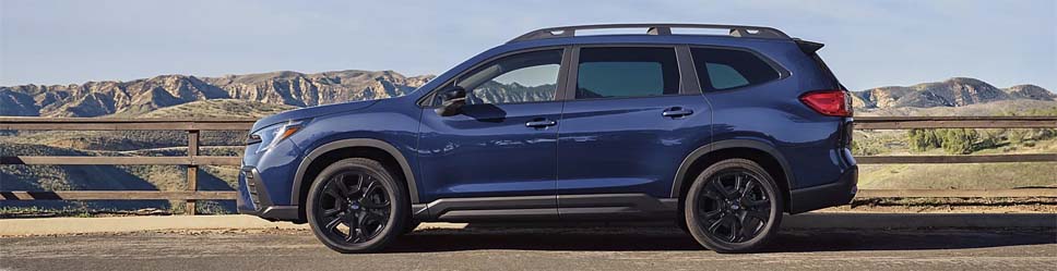 Versatile Capability