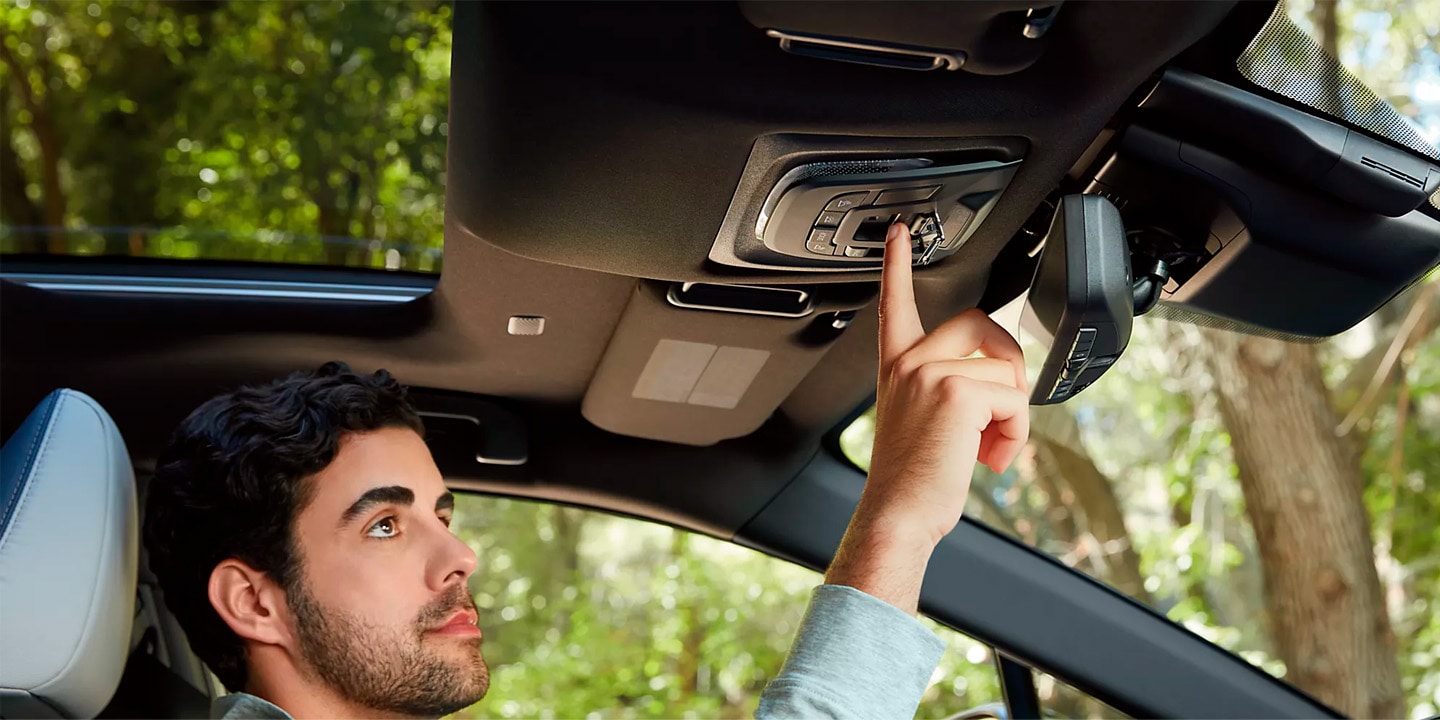 2024 Subaru Solterra Boston, MA