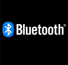 Bluetooth