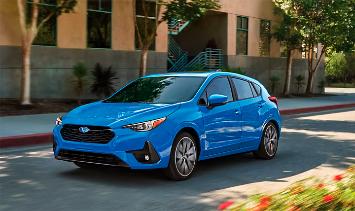 Subaru_Impreza_2025
