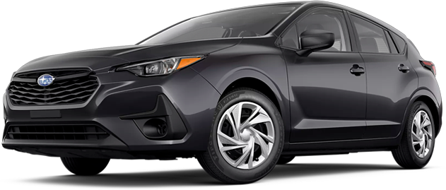 Subaru_Impreza_2025
