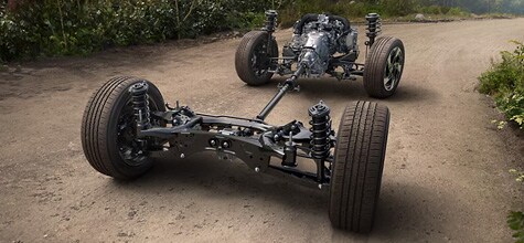 Subaru_Crosstrek_2026