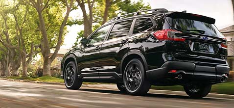 Fuel Efficiency and Durability