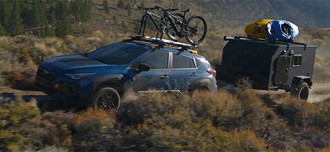 Subaru_Crosstrek_2026