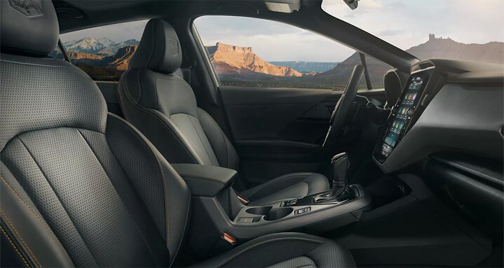 Subaru_Crosstrek_2026