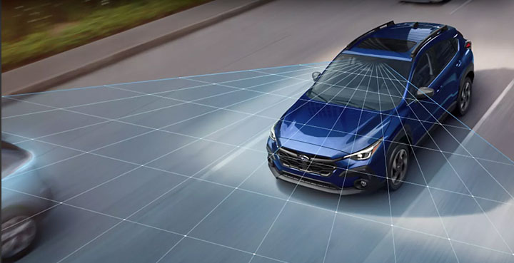 Subaru_Crosstrek_2026