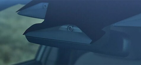 Subaru_Crosstrek_2026