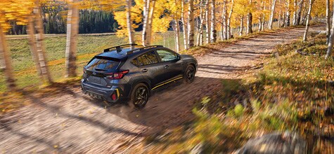 Subaru_Crosstrek_2026