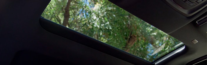 2024 Subaru Solterra Boston, MA