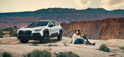 Subaru_Crosstrek_2026