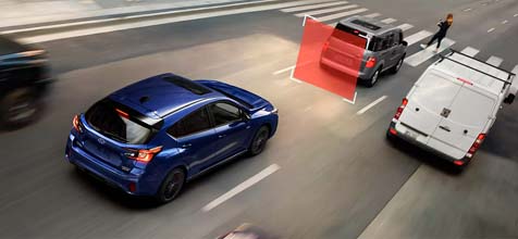 Subaru_Impreza_2025