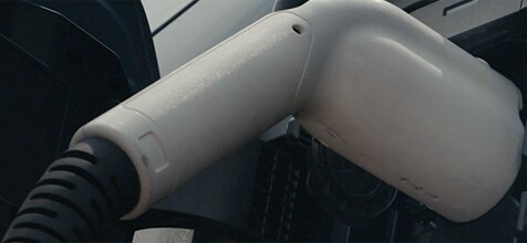 2024 Subaru Solterra Boston, MA