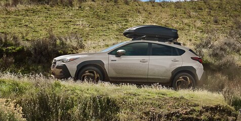 Subaru_Crosstrek_2026