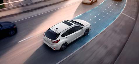 Subaru_Impreza_2025