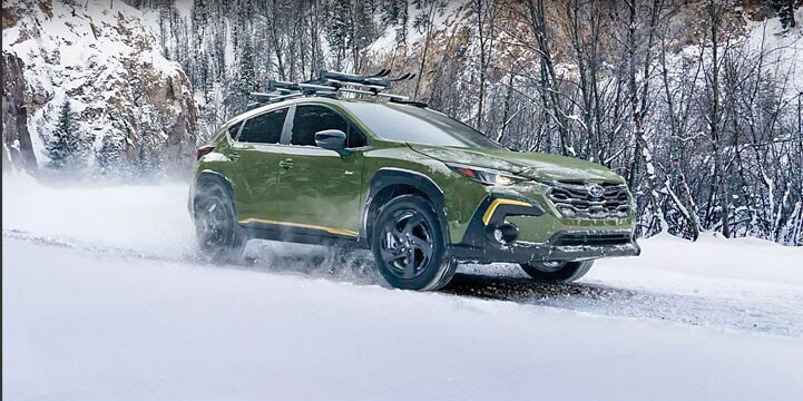 Subaru_Crosstrek_2026