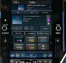 Subaru_Crosstrek_2026