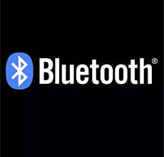 Bluetooth
