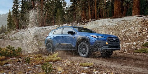 Subaru_Crosstrek_2026